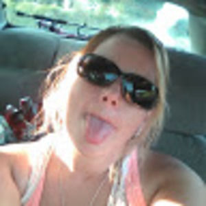 Meet your Posher, Stacy